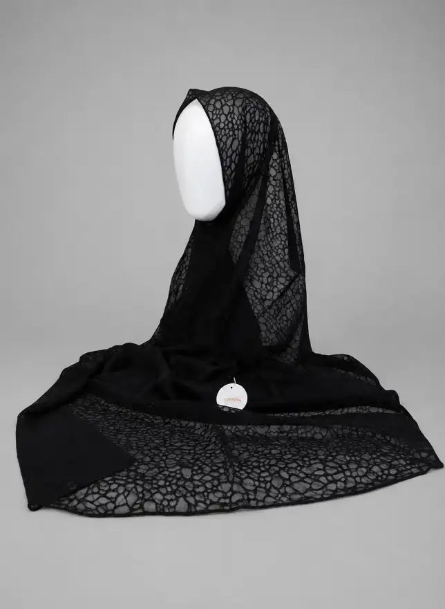 Hijabs