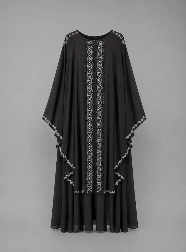 Abayas